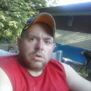 Meet your Posher, Will